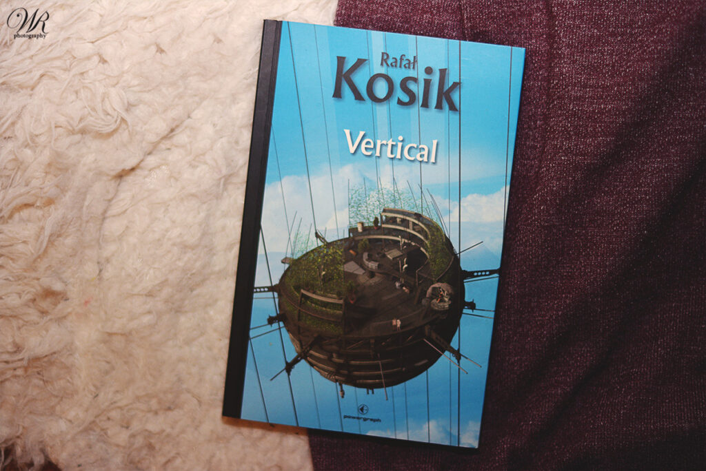 Vertical