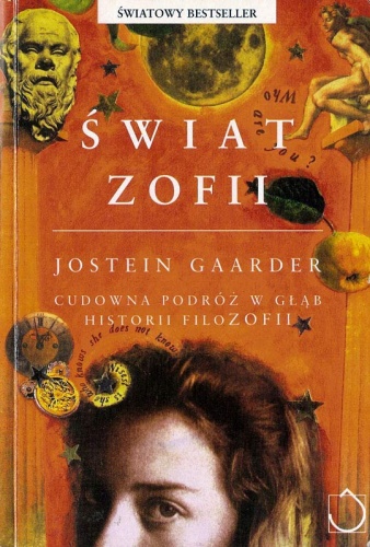 Świat Zofii