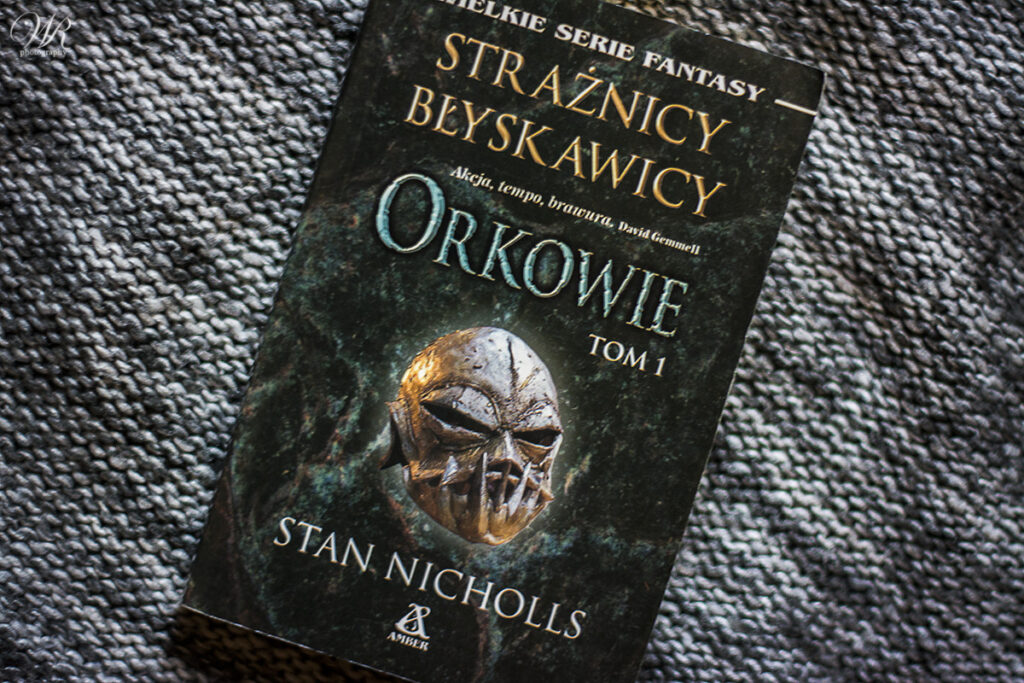 Strażnicy błyskawicy