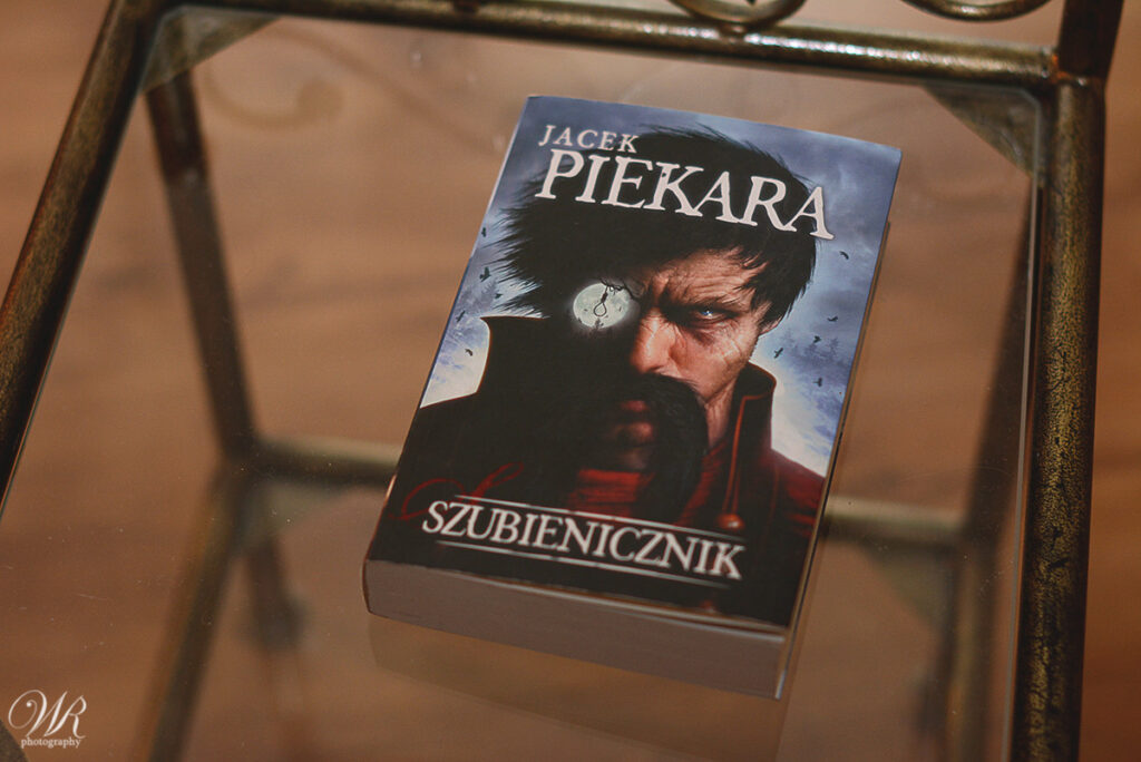 Szubienicznik