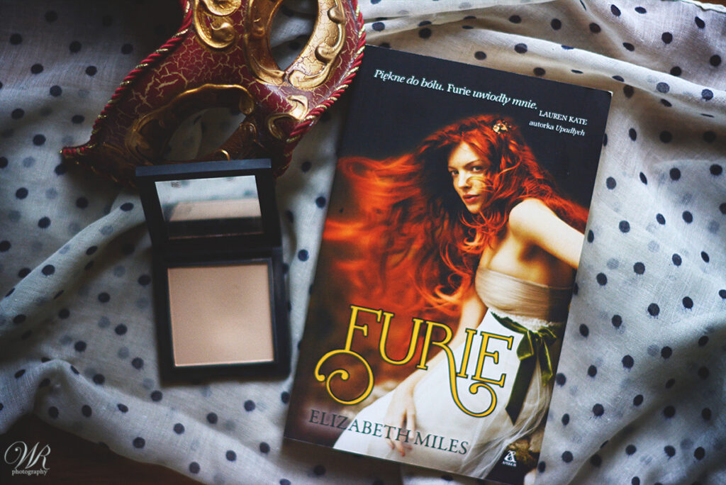 furie