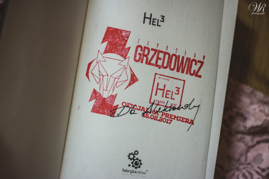 Hel 3