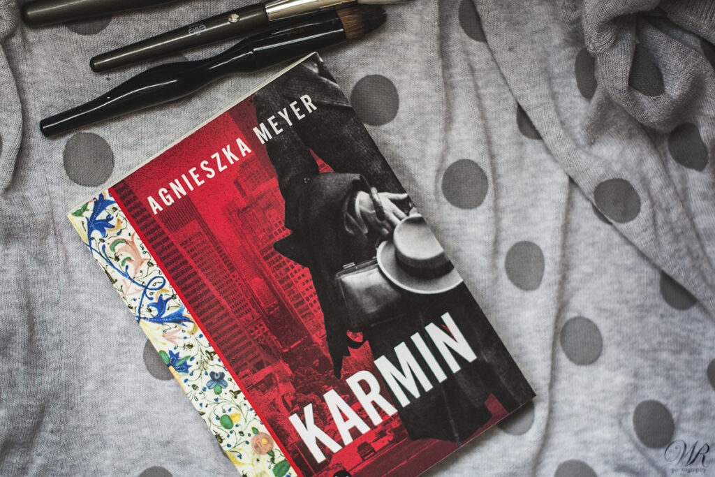 Karmin