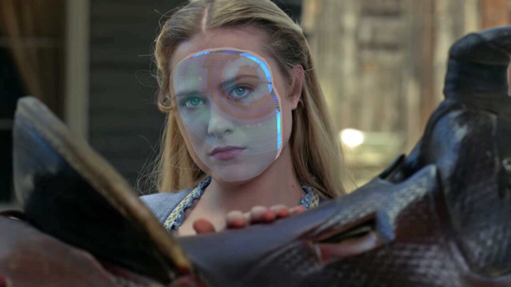 Westworld