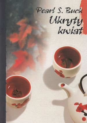 Ukryty kwiat