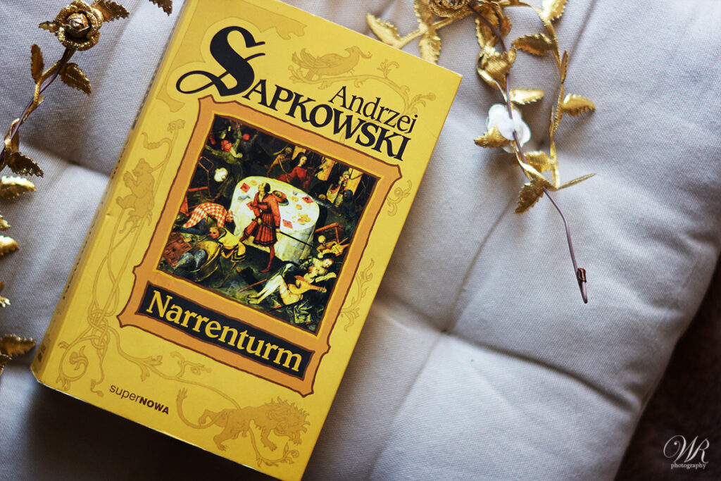Narrenturm