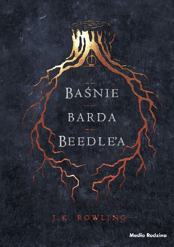 Baśnie Barda Beedle’a