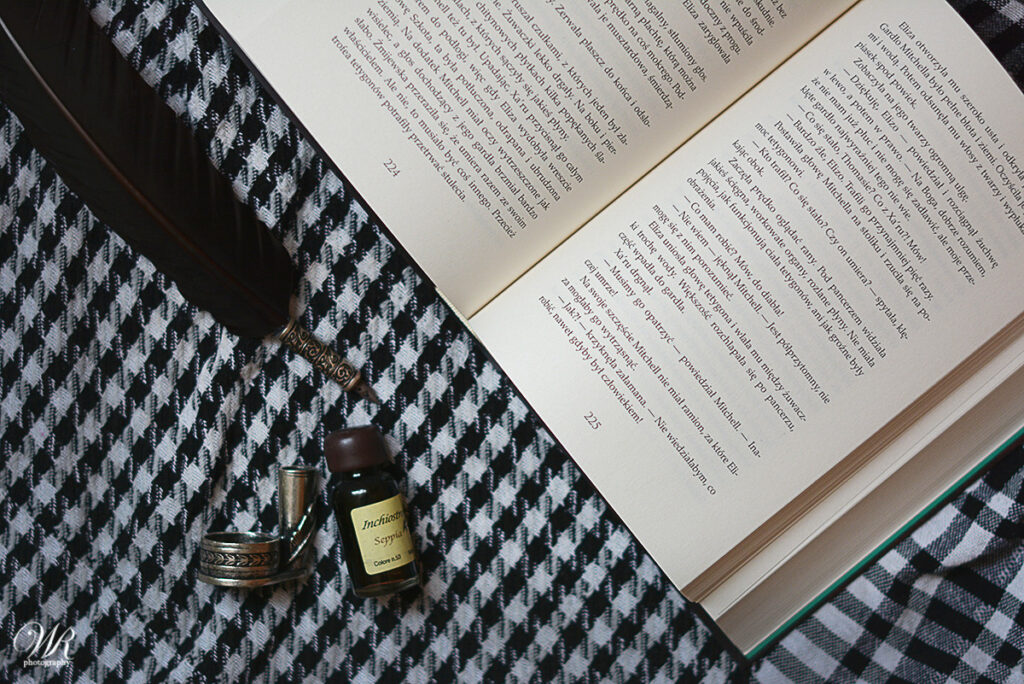 Czterdzieści i cztery