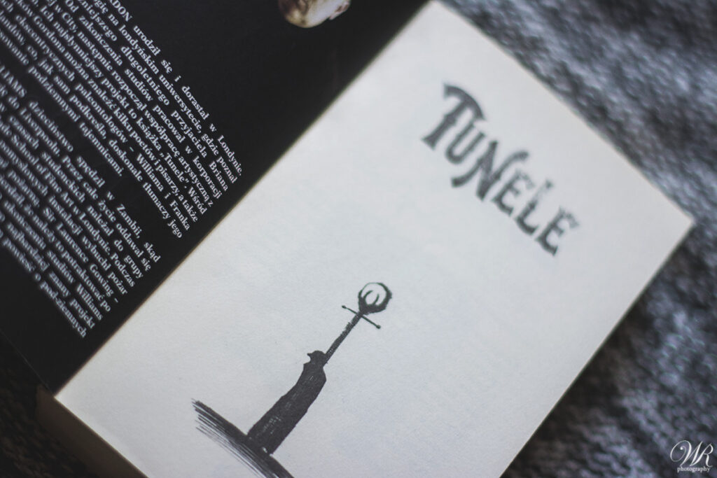 Tunele