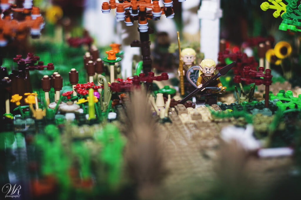 Pyrkon 2017 