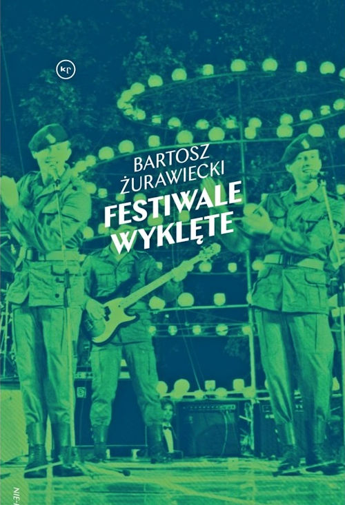 Festiwale wyklęte