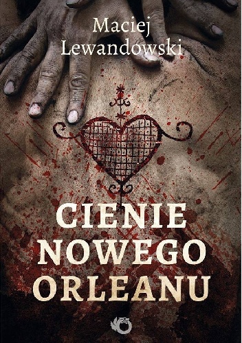 Cienie Nowego Orleanu