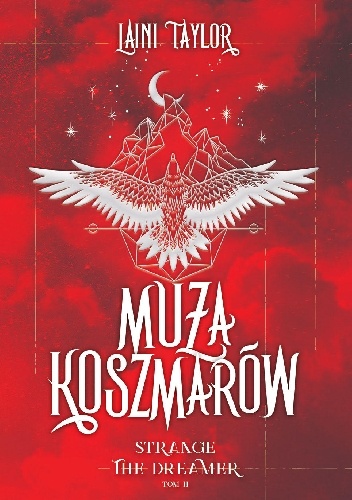  Muza Koszmarów