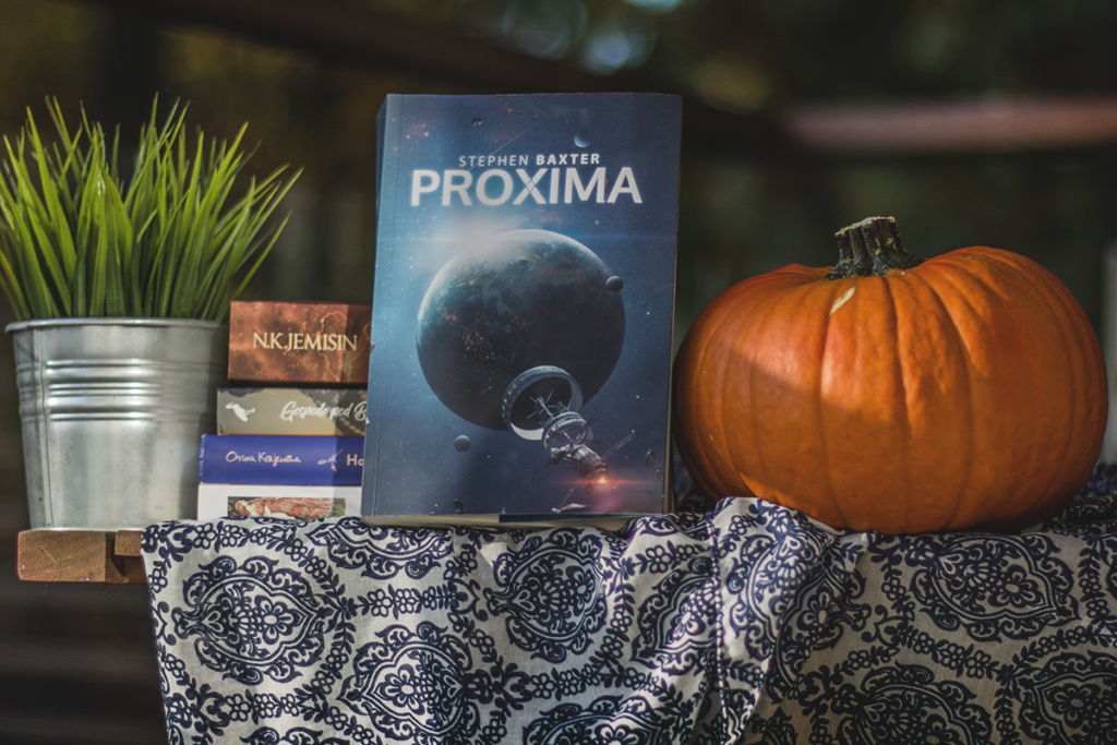 proxima