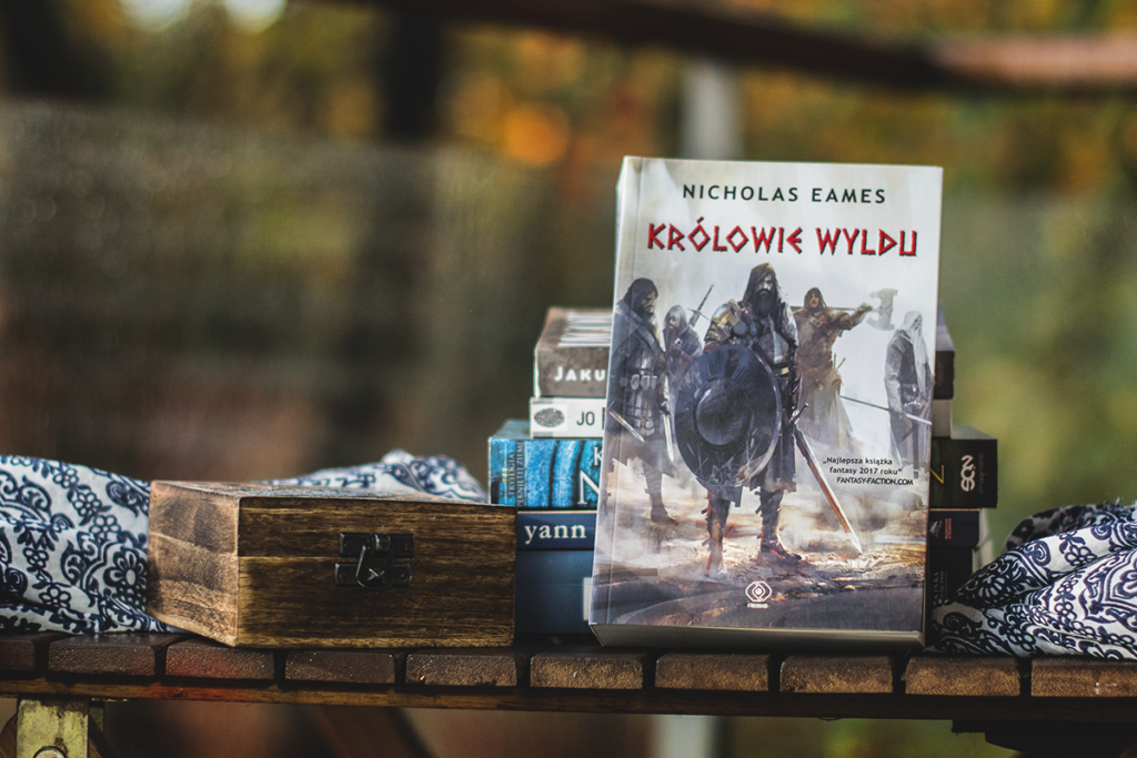Królowie Wyldu