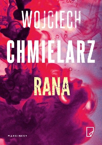 rana
