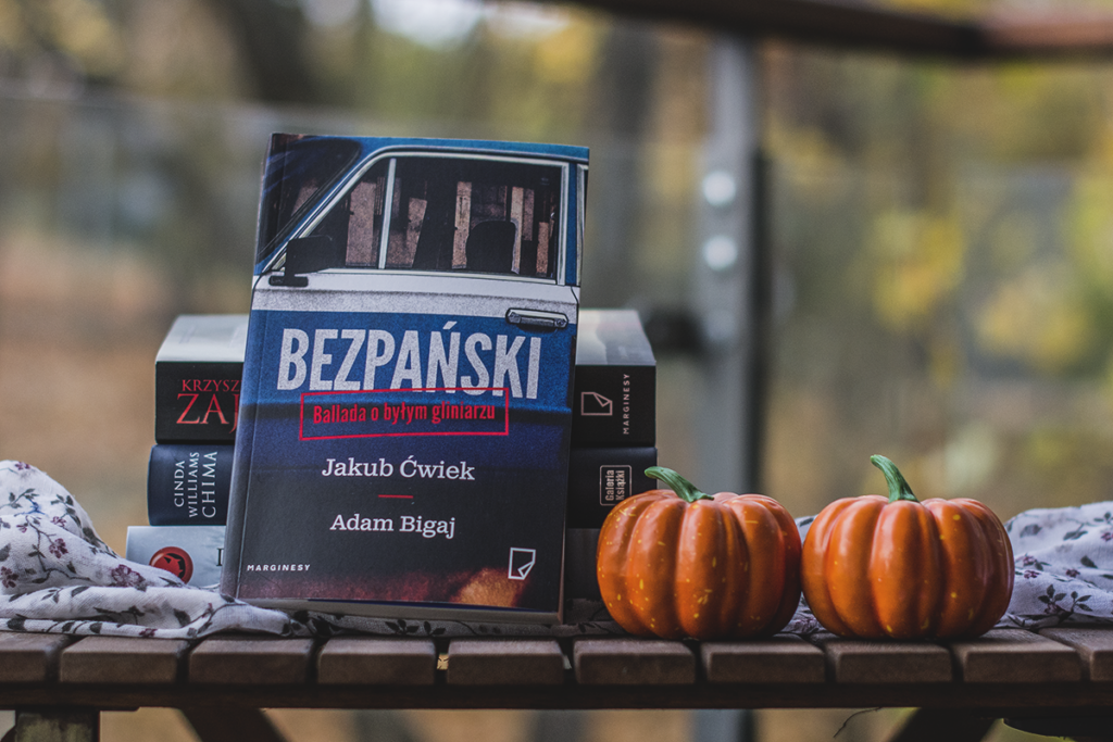 bezpański
