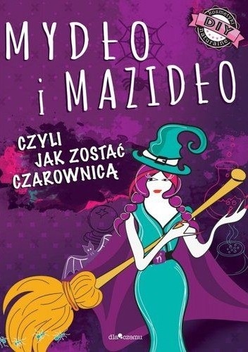 Mydło i mazidło