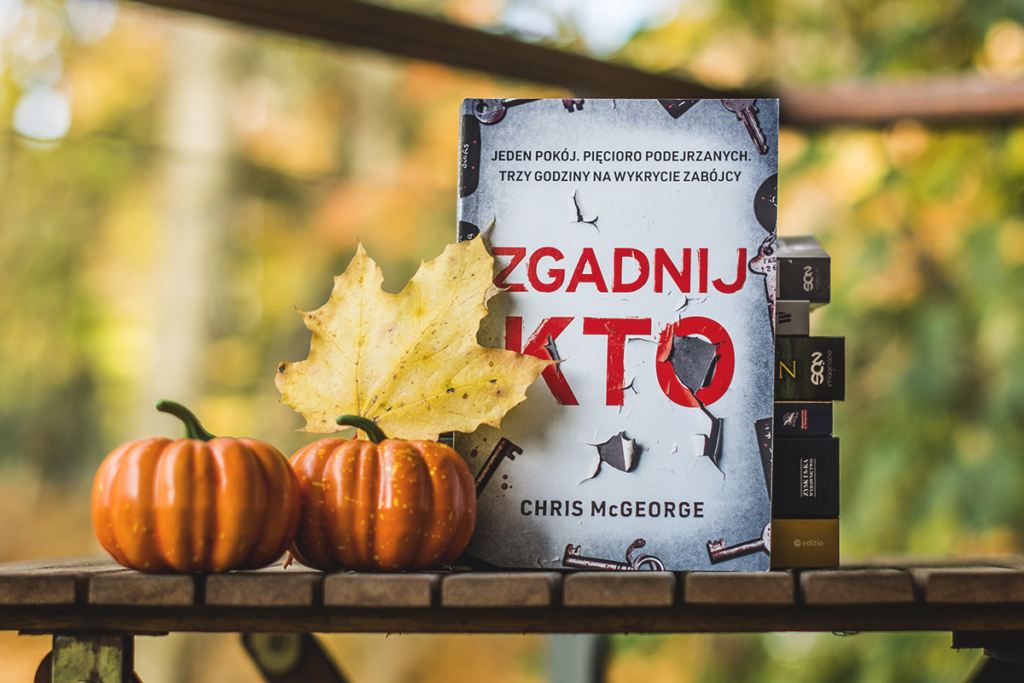 zgadnij kto
