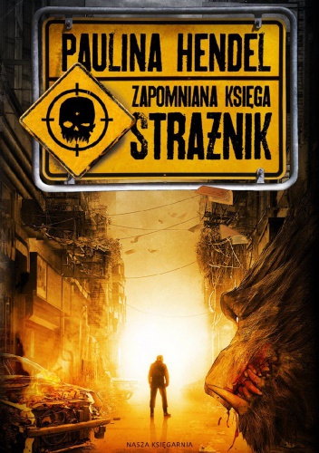 Strażnik
