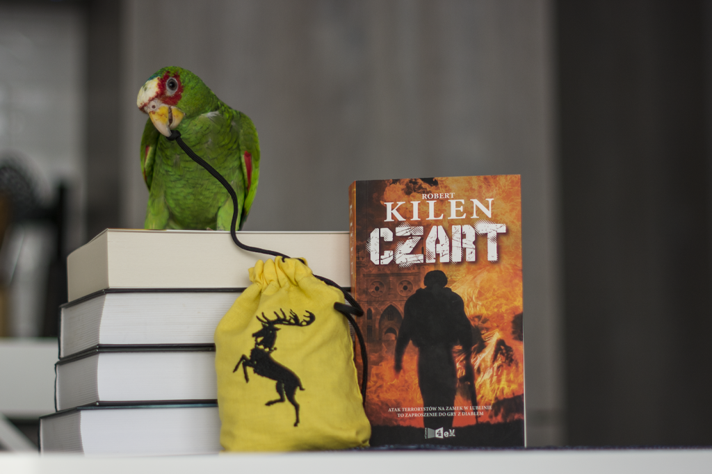 Czart