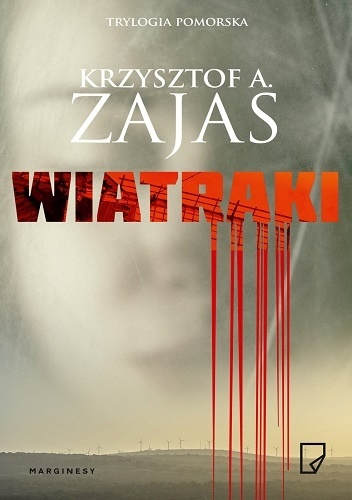 wiatraki