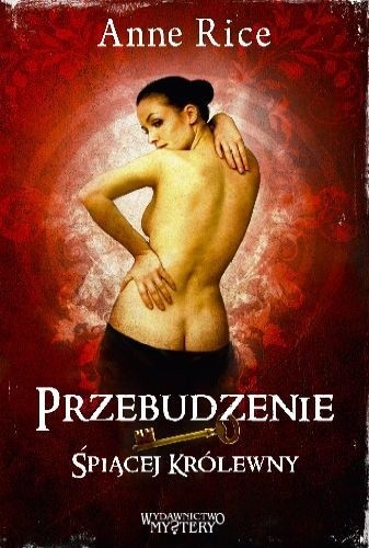Złe romanse recenzja 3 książek romantycznych fantasy