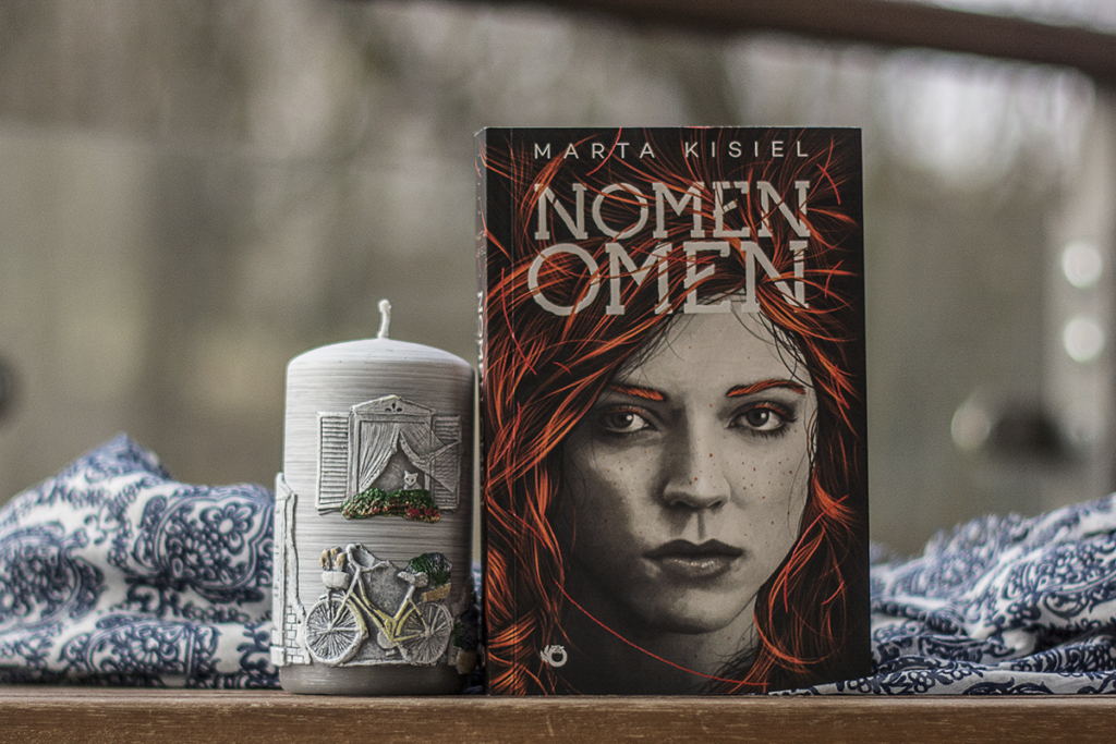 Nomen omen