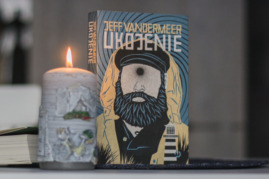 Ukojenie