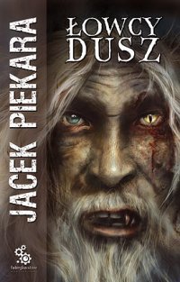 Łowcy Dusz