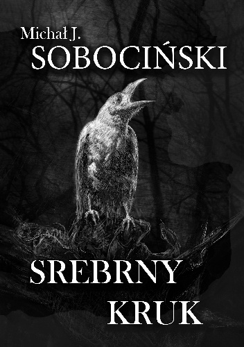 Srebrny Kruk
