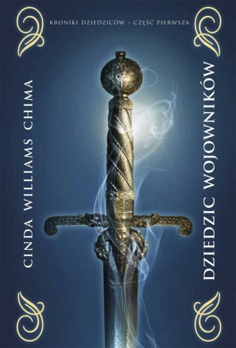 Dziedzic wojowników