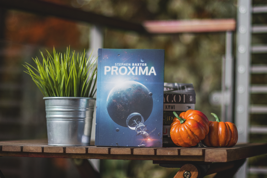 proxima