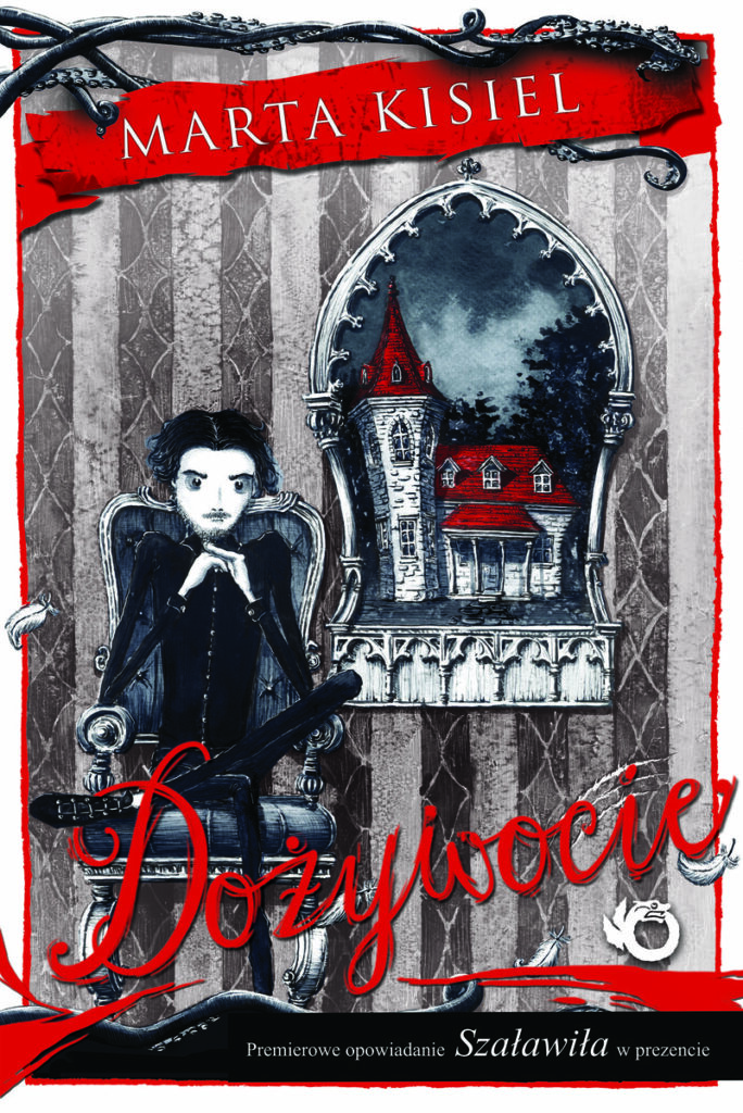 Dożywocie