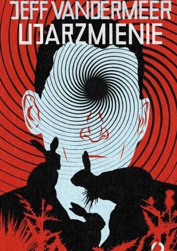 Ujarzmienie