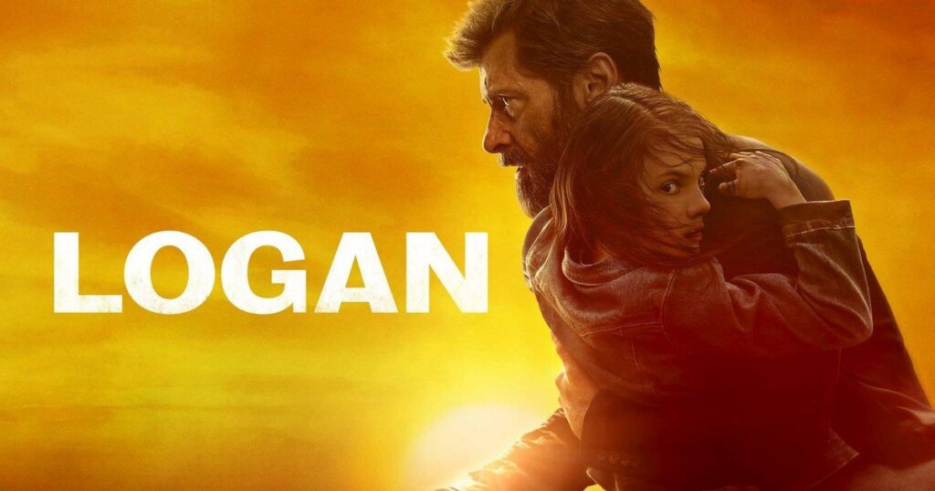 Logan