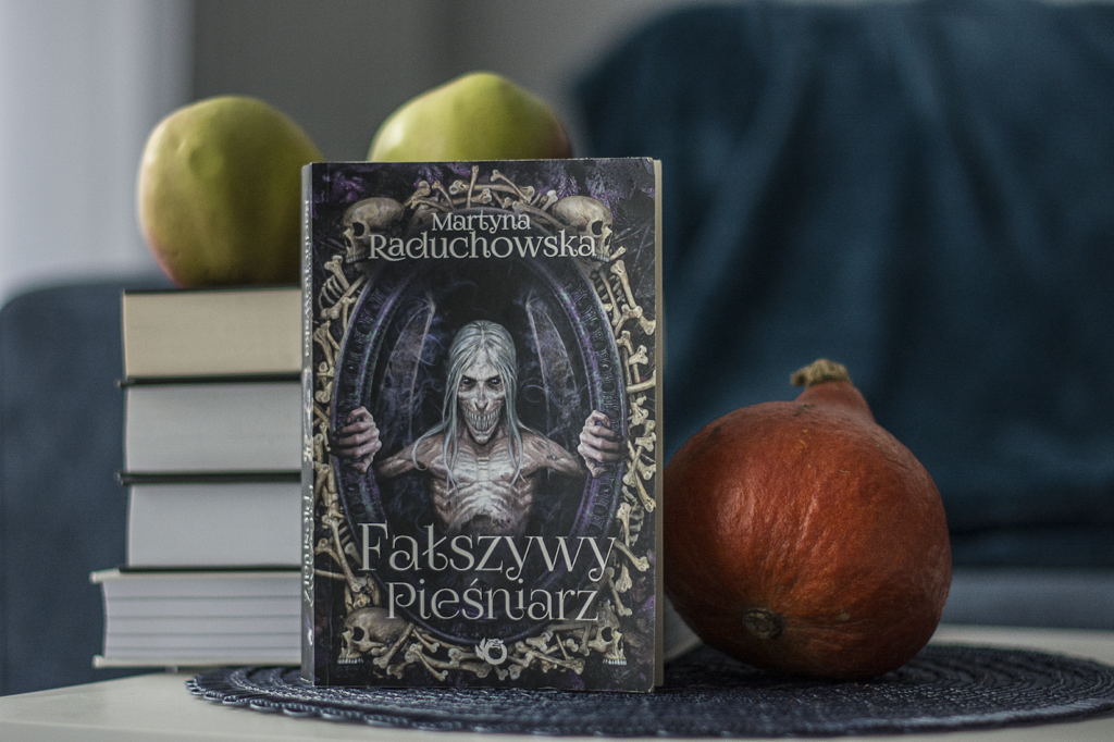 Fałszywy Pieśniarz