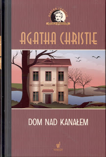 Dom nad kanałem