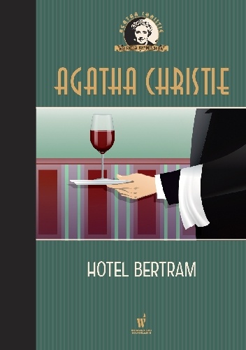 Hotel Bertam