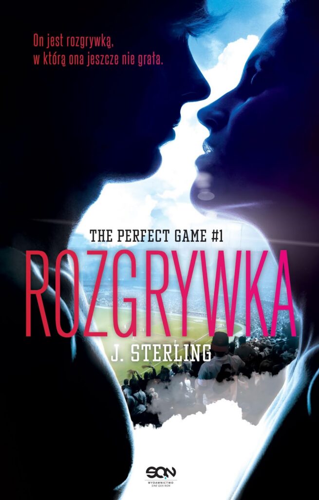 Rozgrywka