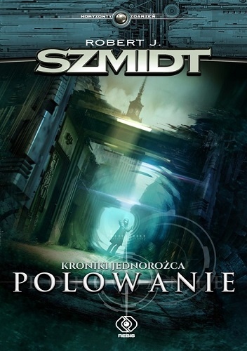 Polowanie