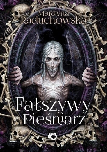 Fałszywy Pieśniarz
