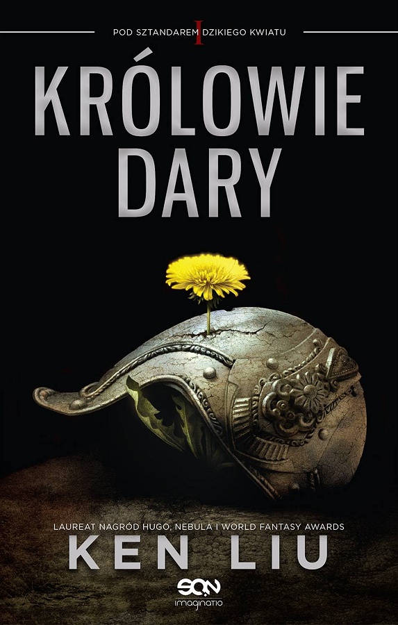 Królowie Dary