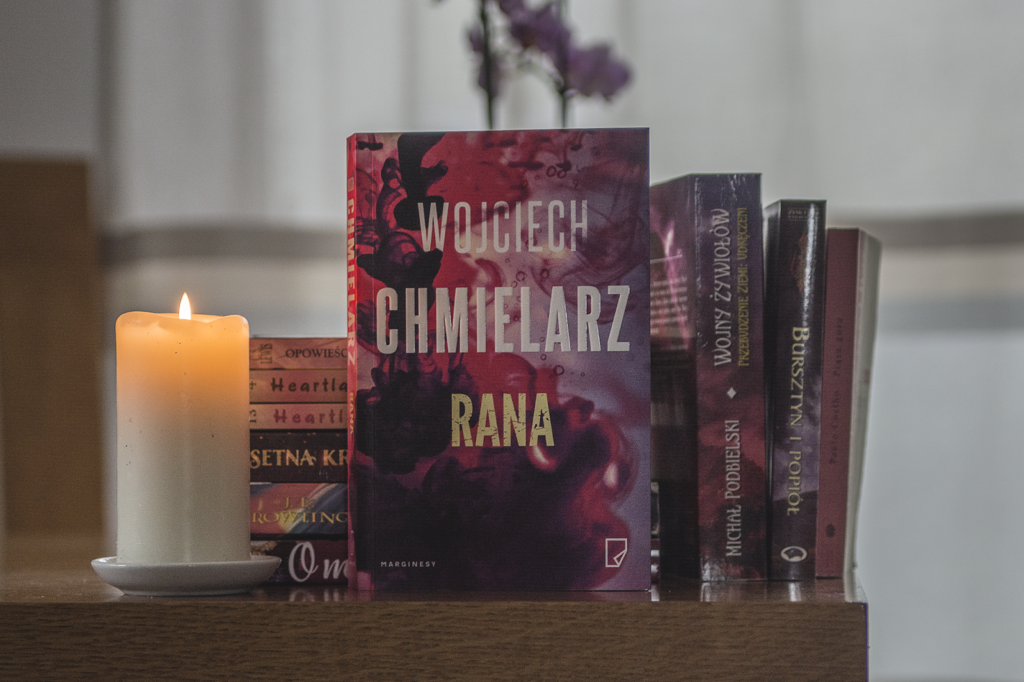 Rana