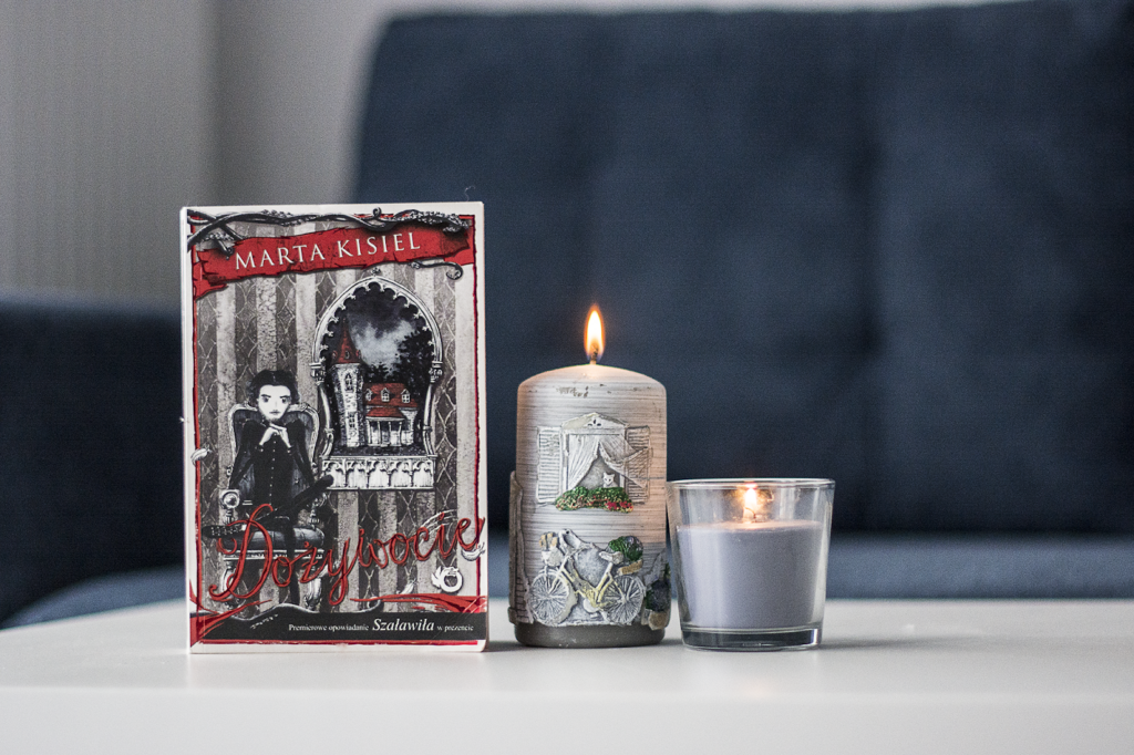 Dożywocie