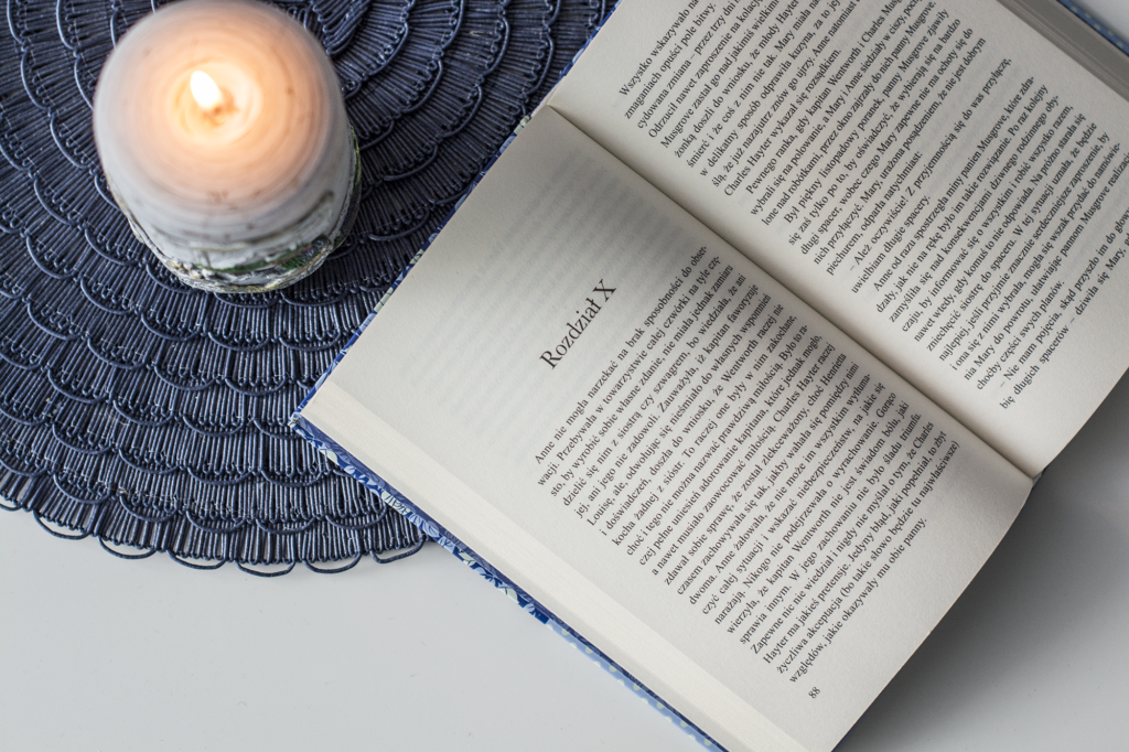 Perswazje - powieść Jane Austen. Recenzja romansu z XIX wieku