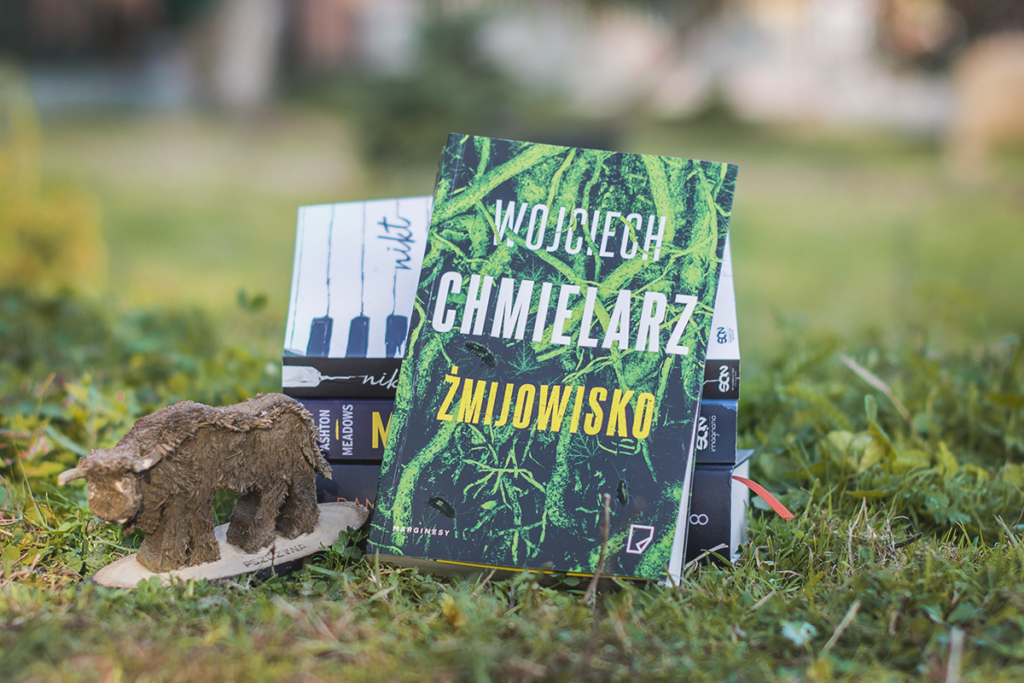Żmijowisko