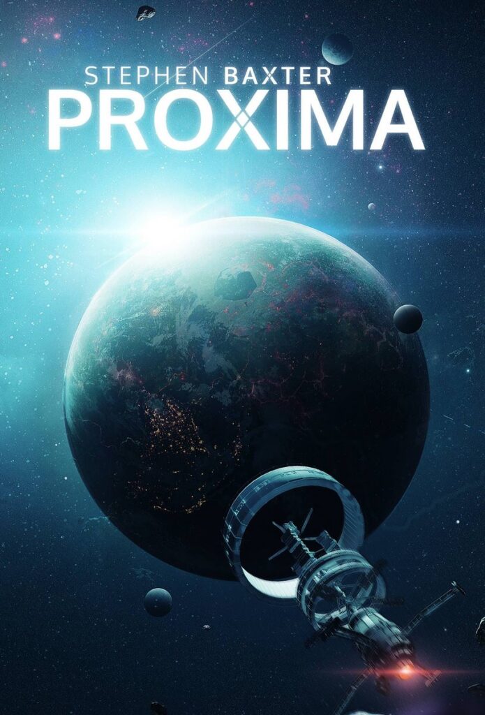 proxima