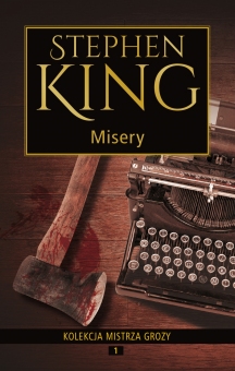 Misery