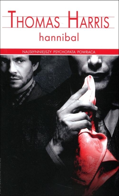 hannibal